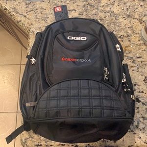 Brand new OGIO Backpack, never used